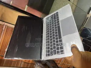 New Laptop HP EliteBook X360 1040 G7 16GB Intel Core I7 SSD 256GB