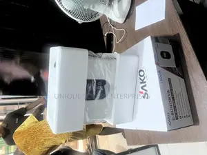 Solar Inverter