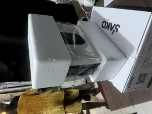 Sako Solar Inverter