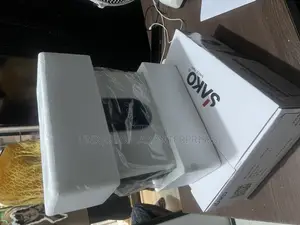 India Solar Inverter