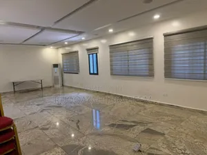 Multi-Purpose Hall for Rent