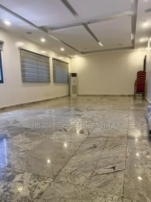 Multi-Purpose Hall for Rent