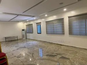 Multi-Purpose Hall for Rent