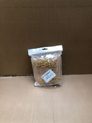 Cocktail Sticks