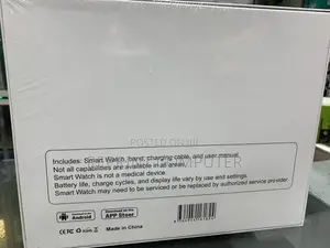 Ultra A2 7in1