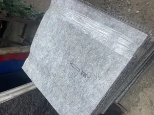 Affordable Housing Carpet Tiles