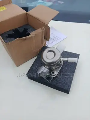 Fuel Pressure Pump for Porsche Macan/ Panamera V6 3.0t