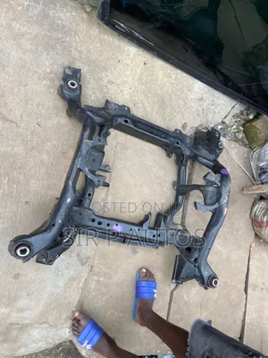 All Model of Mercedes Back and Front Been Are Available