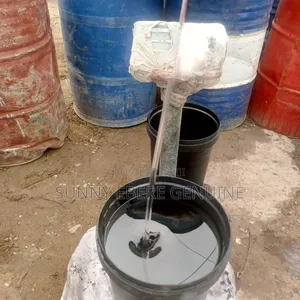 Epoxy Resin and Hardener Multipurpose Apply