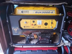 Suk Suk3000-E