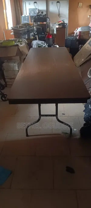 Conference Table