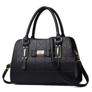 Women's Handbag