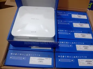 Ruijie Gr-Rap2260(G)
