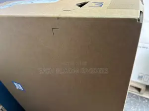 Hp24 All in One