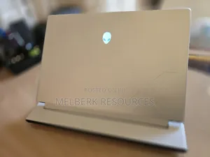 Laptop Dell Alienware X14 32GB Intel Core I7 SSD 2T