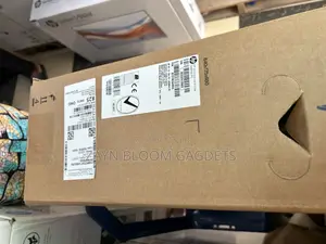 Hp24 All in One