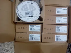 Grandstream Gwn7660