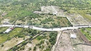 Drone Pilot Video and Photography