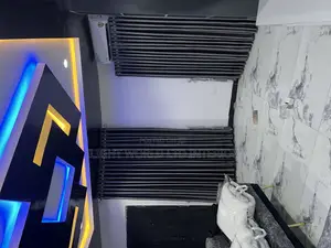 High Quality Blackout Curtain