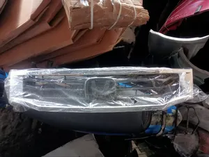Front Grille Honda Accord 2008 Model