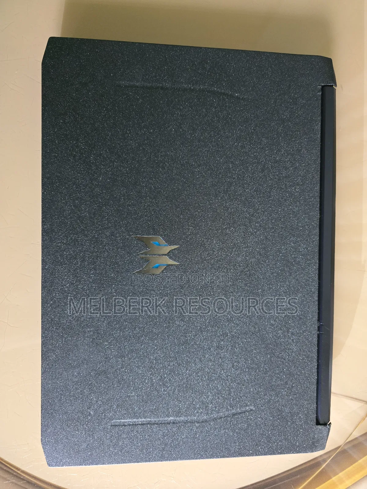 Laptop Acer Predator Helios 300 16GB Intel Core I7 SSD 512GB