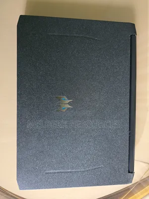 Laptop Acer Predator Helios 300 16GB Intel Core I7 SSD 512GB