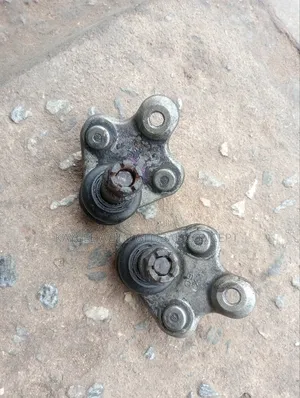 Ball Joints Honda Civic 2006-2010 Models Both Sides