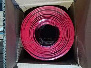 Speaker Cable