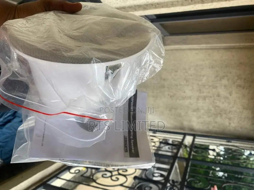 Ceiling Speaker