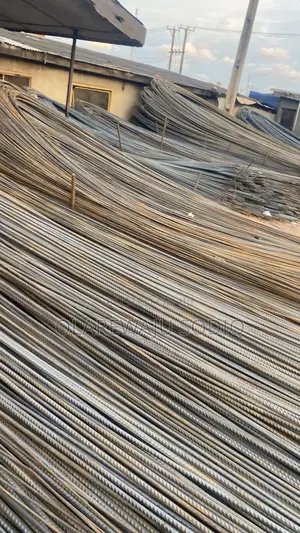 Distributors of Reinforcement