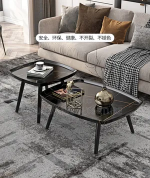 Quality Center Table With One Stool