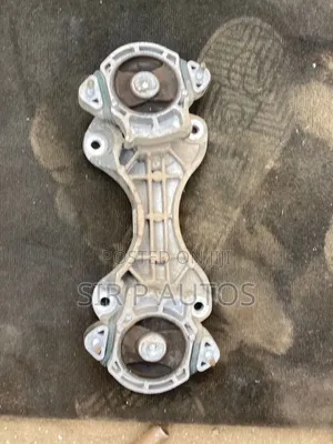 Mercedes-Benz Benz Engine Seat of All Kinds Are Available
