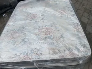 Mattress Good For Home