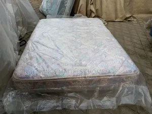 Good Mattress for Holster