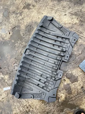 Any Mercedes Benz Sand or Dust Cover Are Available