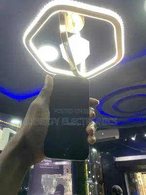 Apple iPhone 15 Pro 256 GB White