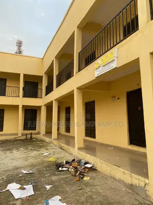 Shop for Rent