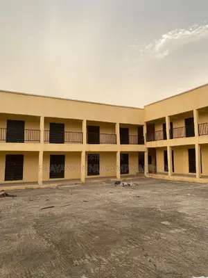 Shop for Rent