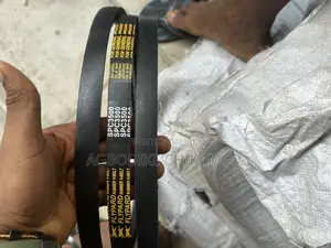 Belt Spc 3500 Available For Sale