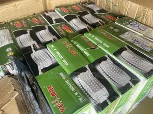 Vellmax Rop Light All Color Is Available