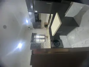 Furnished 4bdrm Townhouse / Terrace in Spring Valley Estate for rent