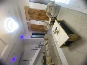 Furnished 4bdrm Townhouse / Terrace in Spring Valley Estate for rent