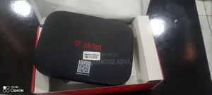 4g Smartbox Router
