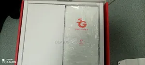 5g Odu Super Fast Smart Connect Fibre Network