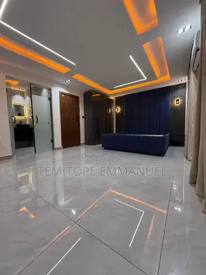 Furnished 2bdrm Apartment in Estate By Mongoro, Mangoro for sale