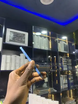 Apple iPhone 13 128 GB Blue