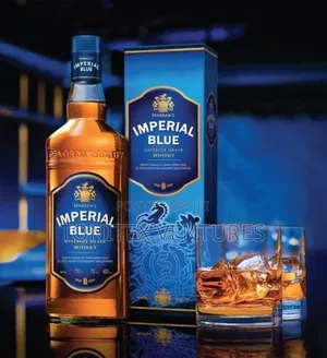 Puresip Premium