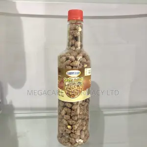 Carffy Food Sweet Coated Peanut