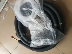 Original 1hp to 3hp Air Conditioner Kits