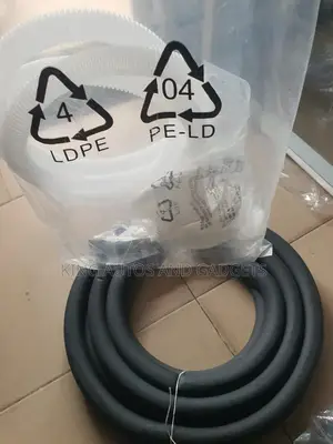 Original 1hp to 3hp Air Conditioner Kits